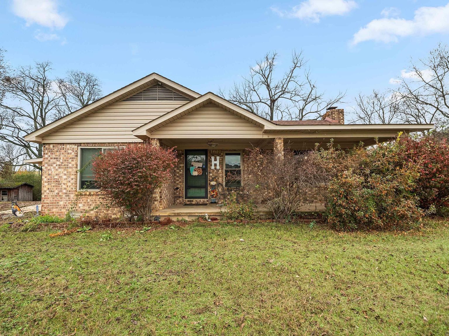 3284 Finch Rd Bismarck, AR 71929 - Thumbnail 2