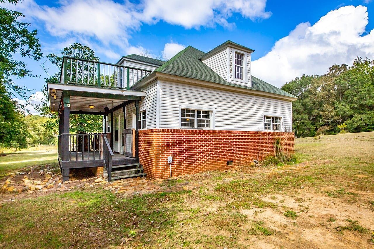 236 Polk #165 Mena, AR 71953 - Thumbnail 2