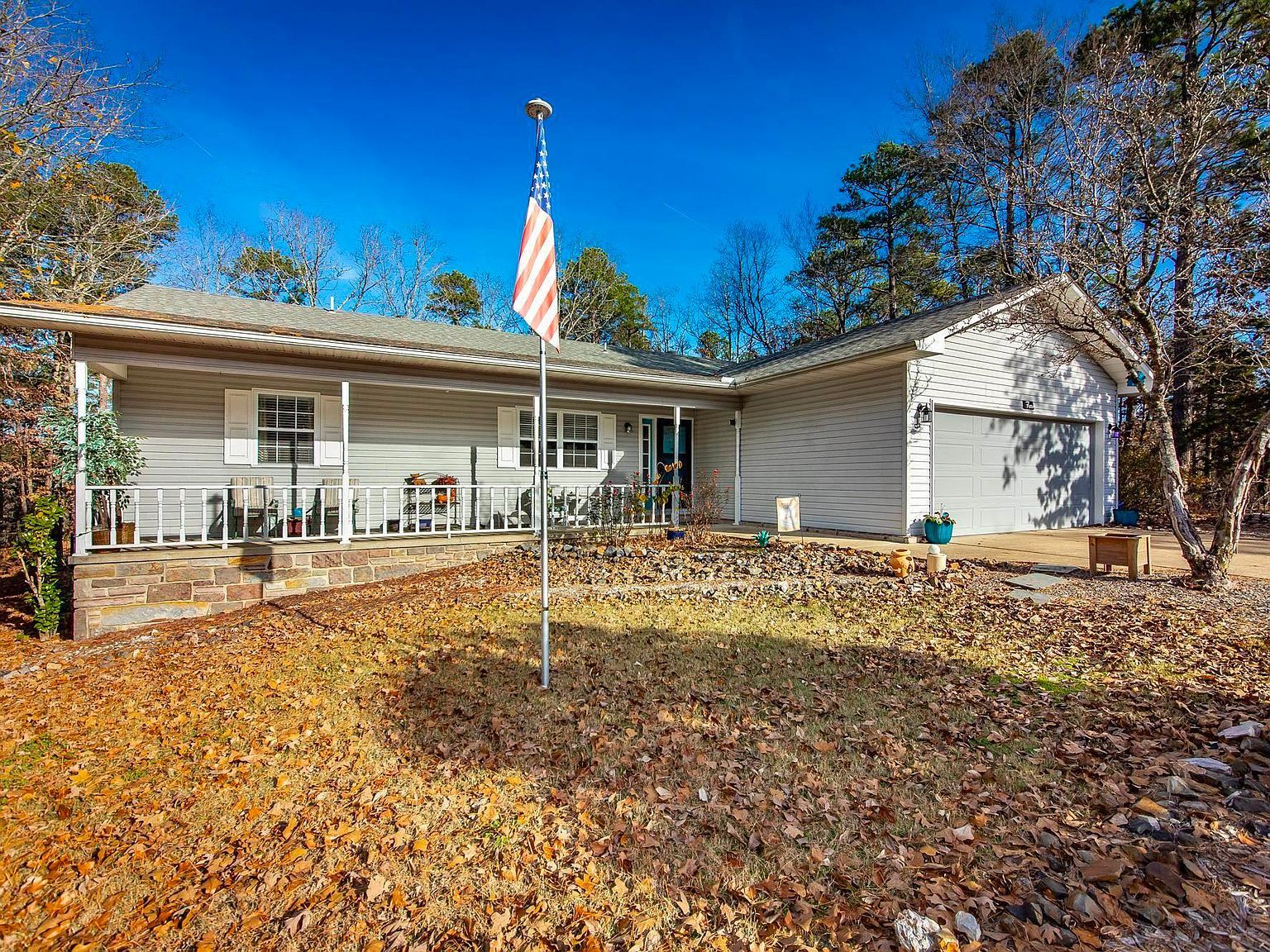 4 Miranda Ln Hot Springs Village, AR 71909 - Thumbnail 2