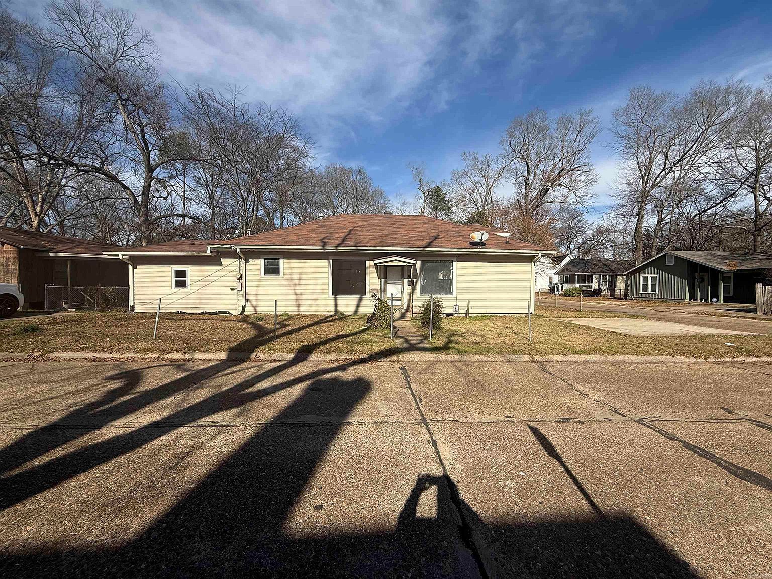 507 N 14th St Arkadelphia, AR 71923 - Thumbnail 2