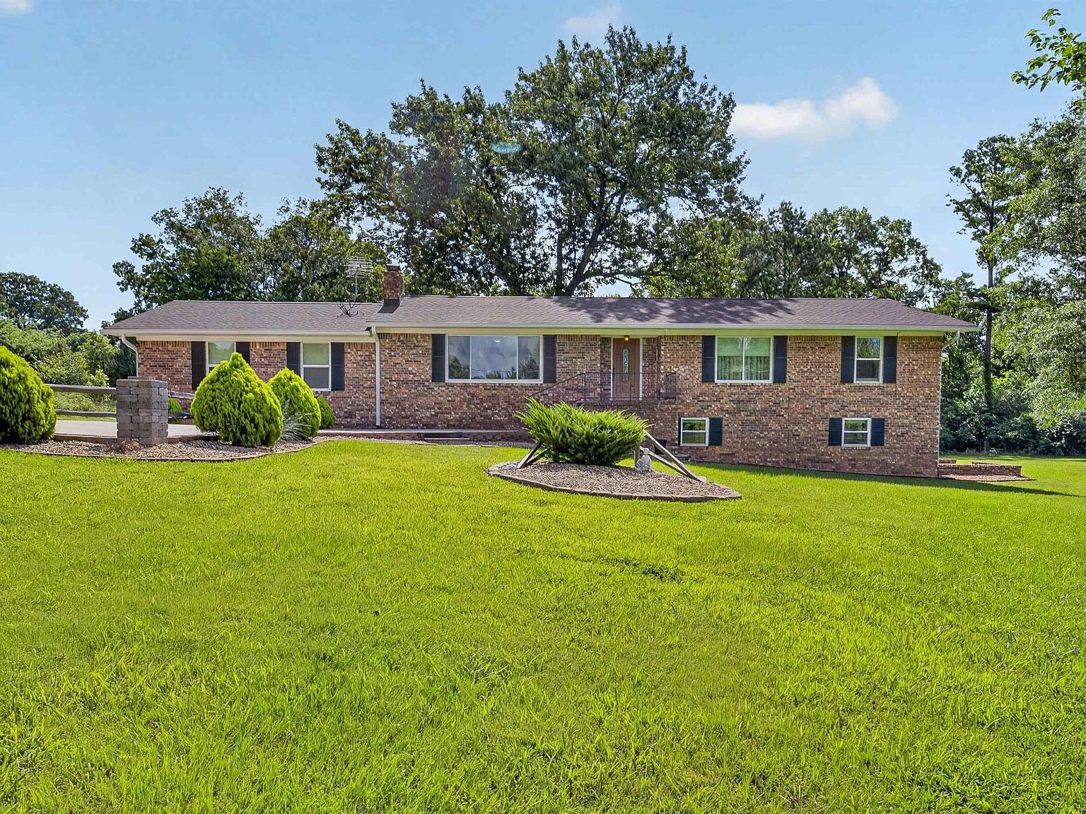 175 Thunder Rd Hot Springs, AR 71913, 71913