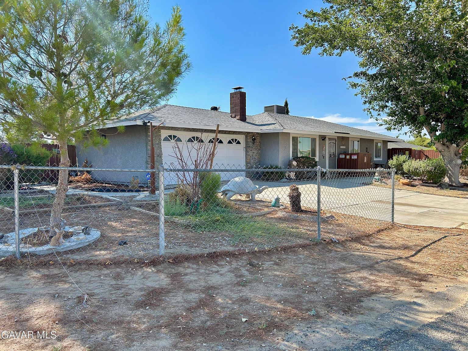 40103 169th St E Palmdale, CA 93591 - Thumbnail 2