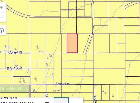 Vic Ave #Y-96 Littlerock, CA 93543 - Thumbnail 2