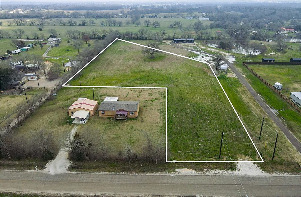 10826 Forsthoff Rd Bryan, TX 77808 - Thumbnail 2