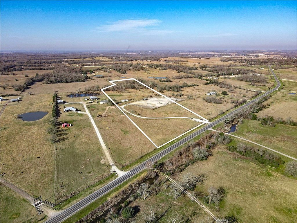 S Fm 46 Franklin, TX 77856 - Thumbnail 2