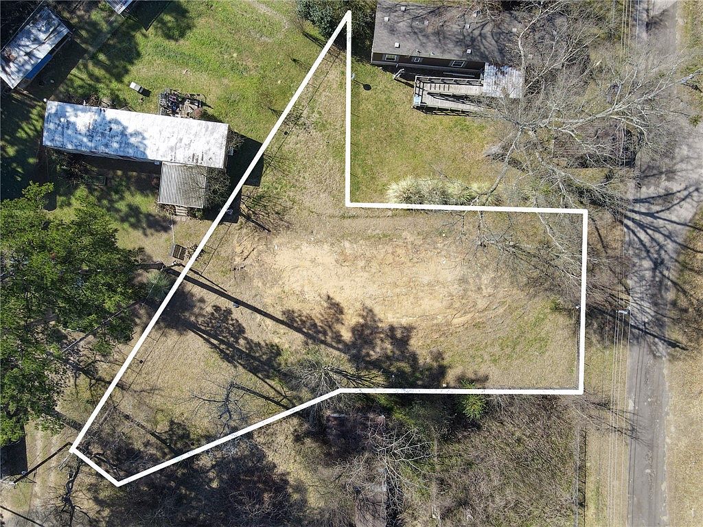 20550 Tall Pine Dr Chandler, TX 75758 - Thumbnail 2