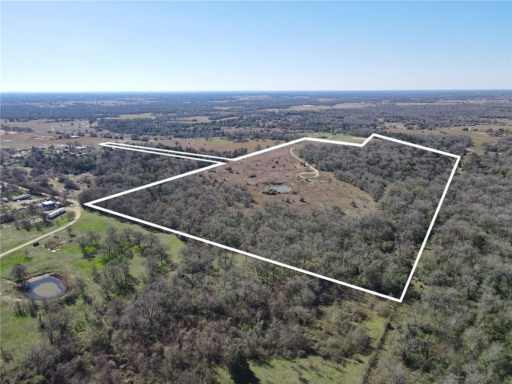 9561 Fm 166 Caldwell, TX 77836 - Thumbnail 2