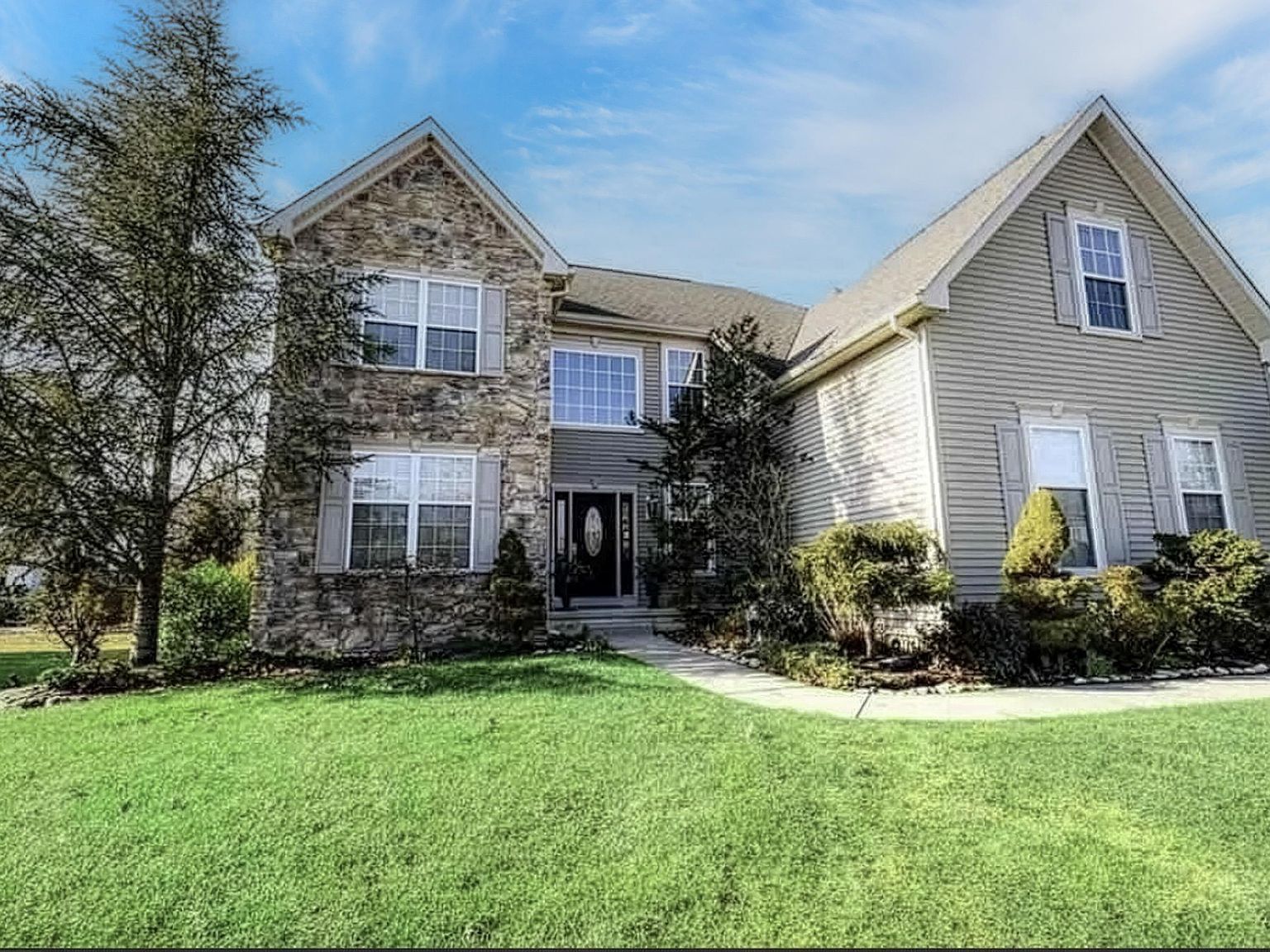 421 Glenn Ave Egg Harbor Township, NJ 08234 - Thumbnail 2