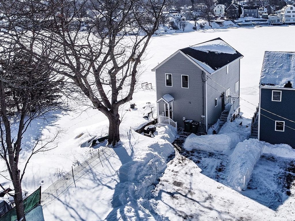 52 Savory St #52 Lynn, MA 01904 - Thumbnail 2