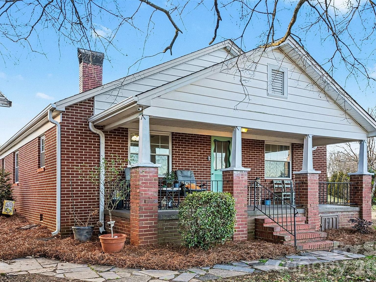 803 White Jenkins Rd Bessemer City, NC 28016 - Thumbnail 2