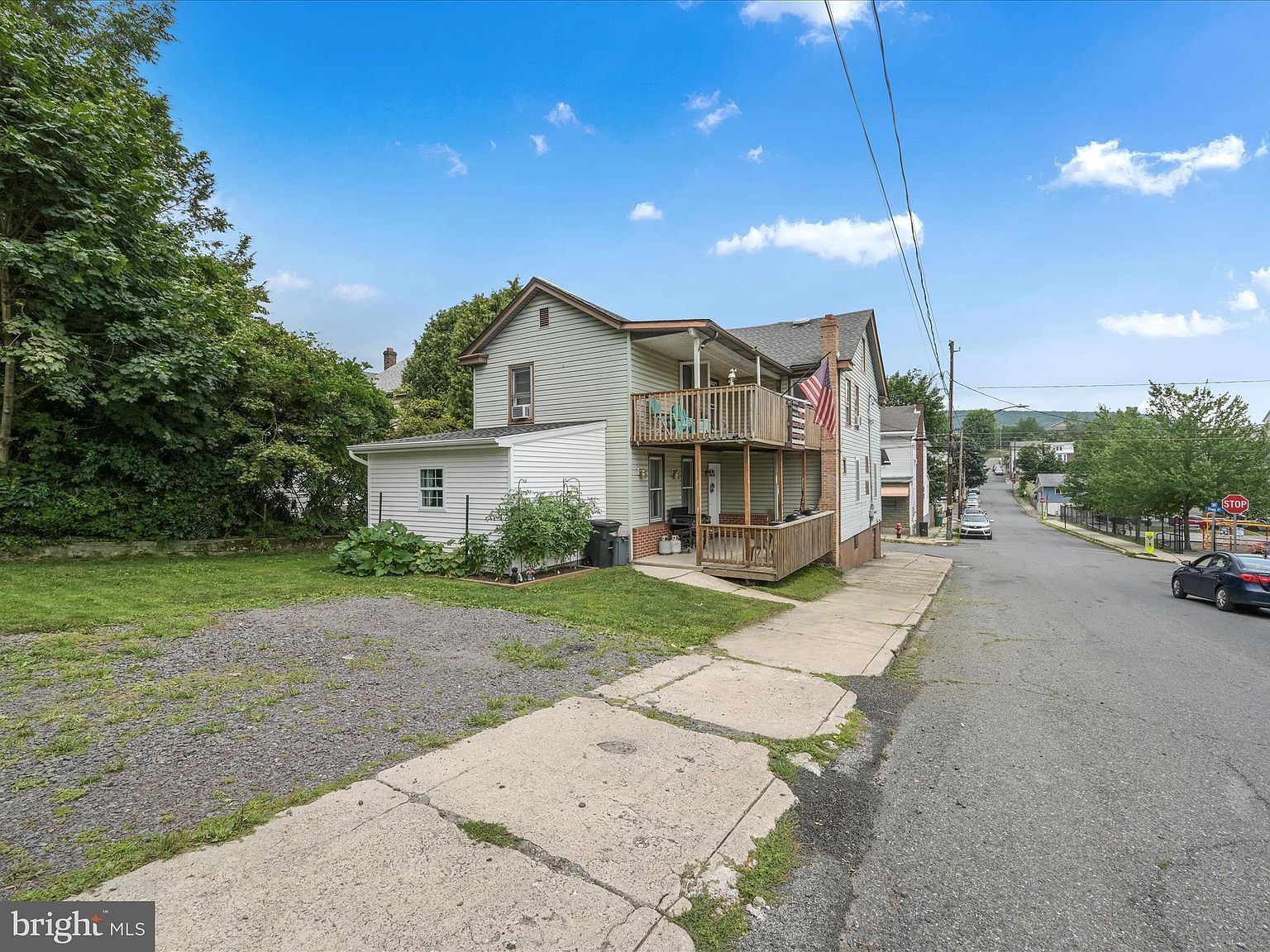 300 Penn St Tamaqua, PA 18252 - Thumbnail 2