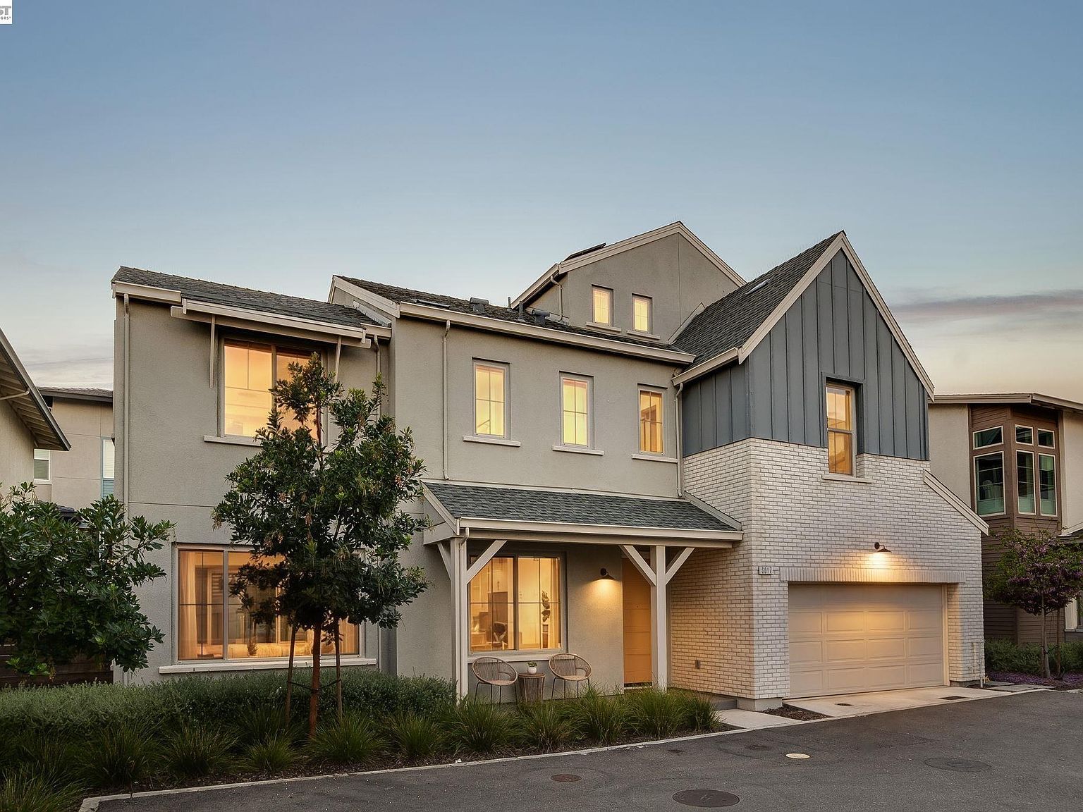 6017 Basaltina Pl Dublin, CA 94568 - Thumbnail 2