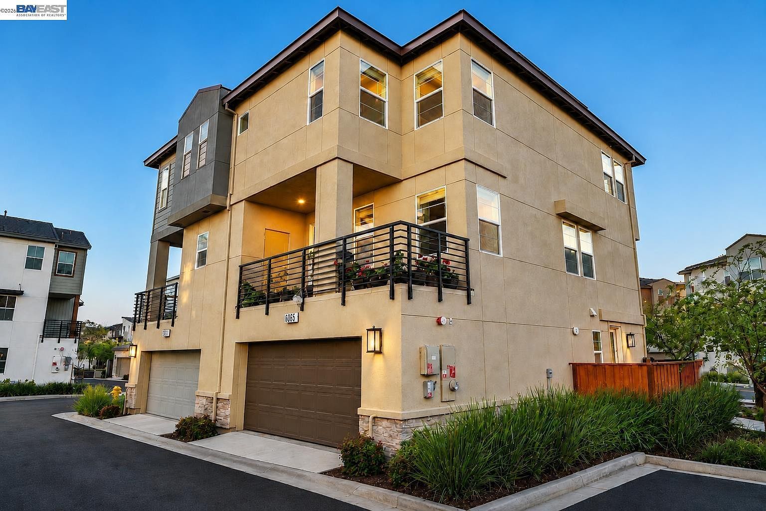 6065 Bullion Ln Dublin, CA 94568, 94568