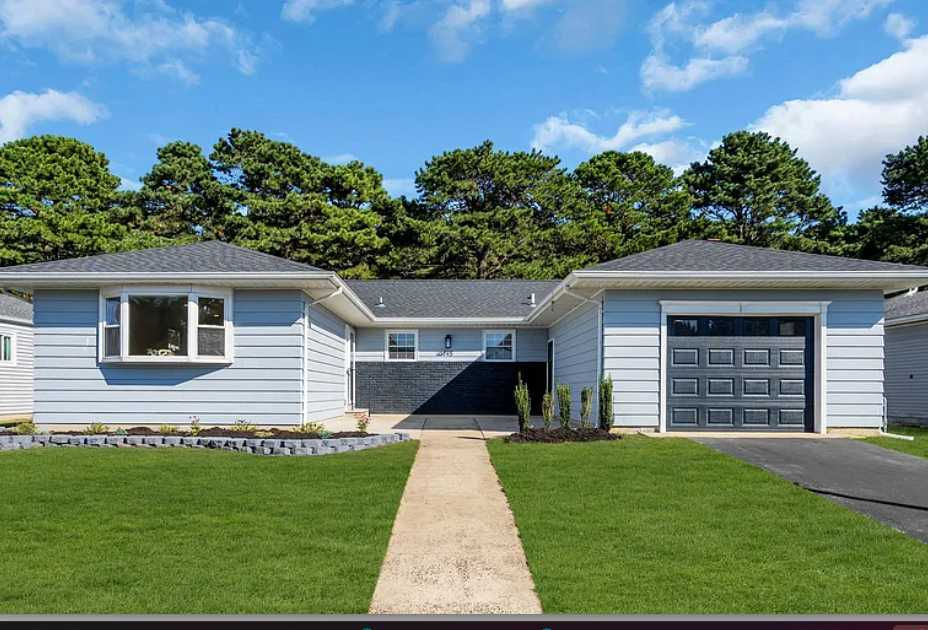 145 Cabrillo Blvd, Toms River, NJ, USA, 8757  | Single Family