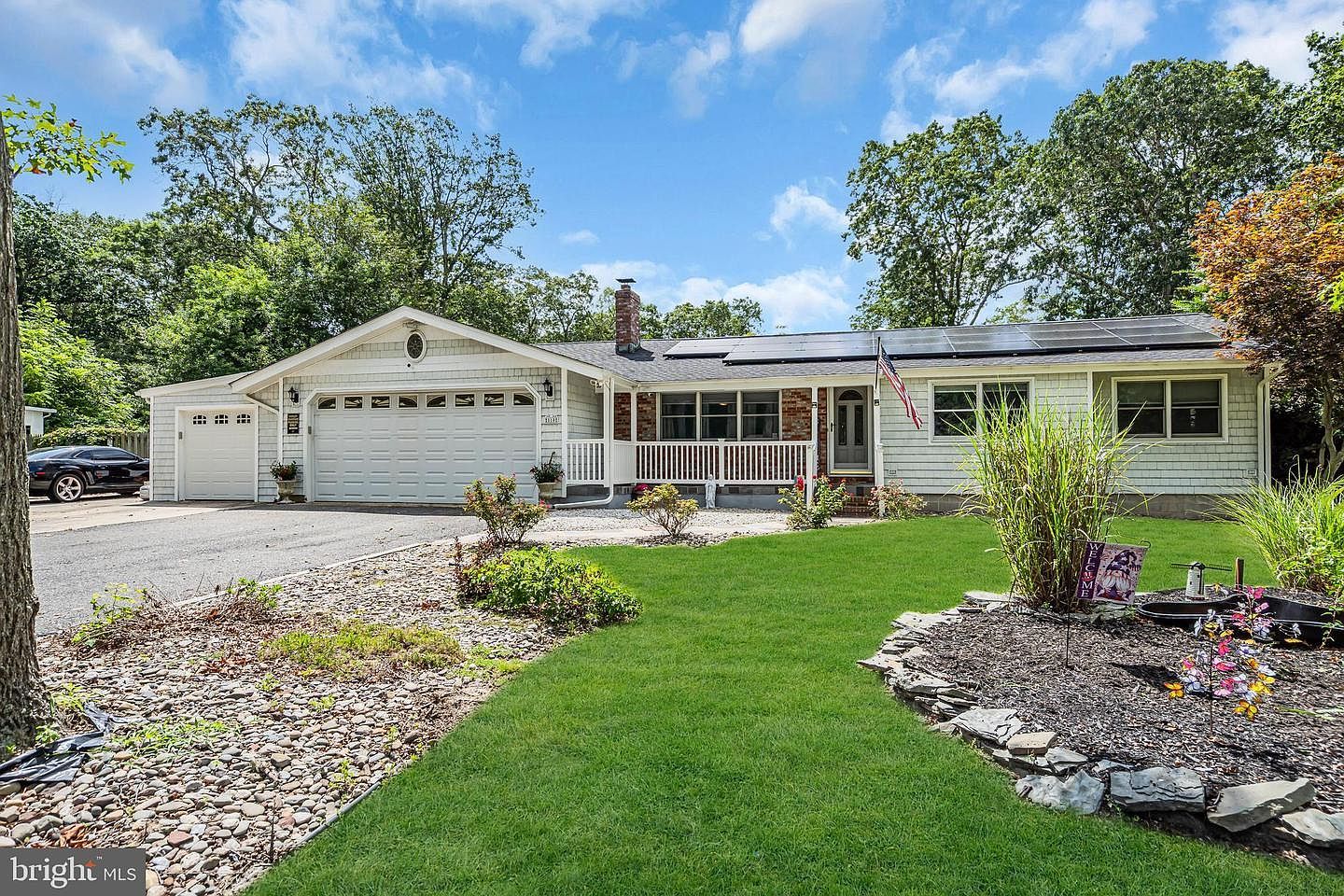 110 4th Ave Tuckerton, NJ 08087 - Thumbnail 2