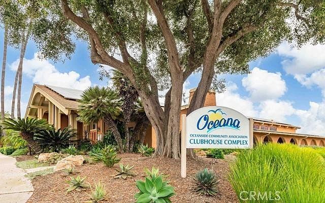 3760 Vista Campana S Unit 81 Oceanside, CA 92057 - Thumbnail 2