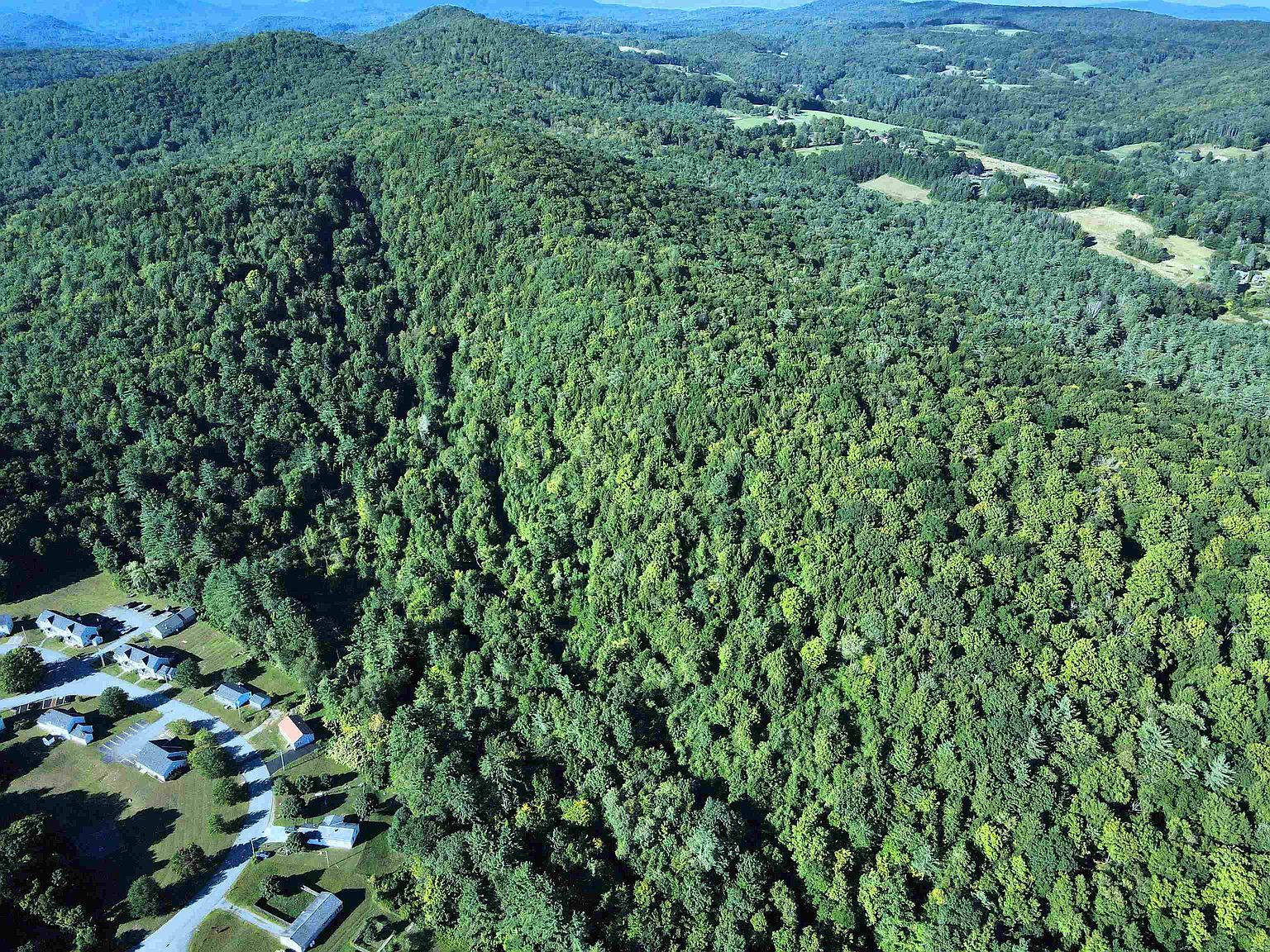 0 Eaton Ave Springfield, VT 05156 - Thumbnail 2