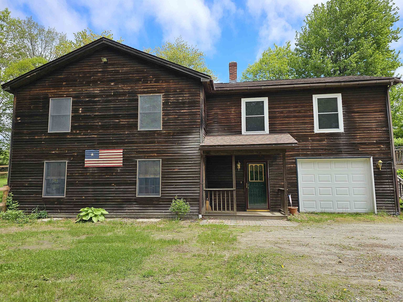 935 French Meadow Rd Springfield, VT 05156 - Thumbnail 2