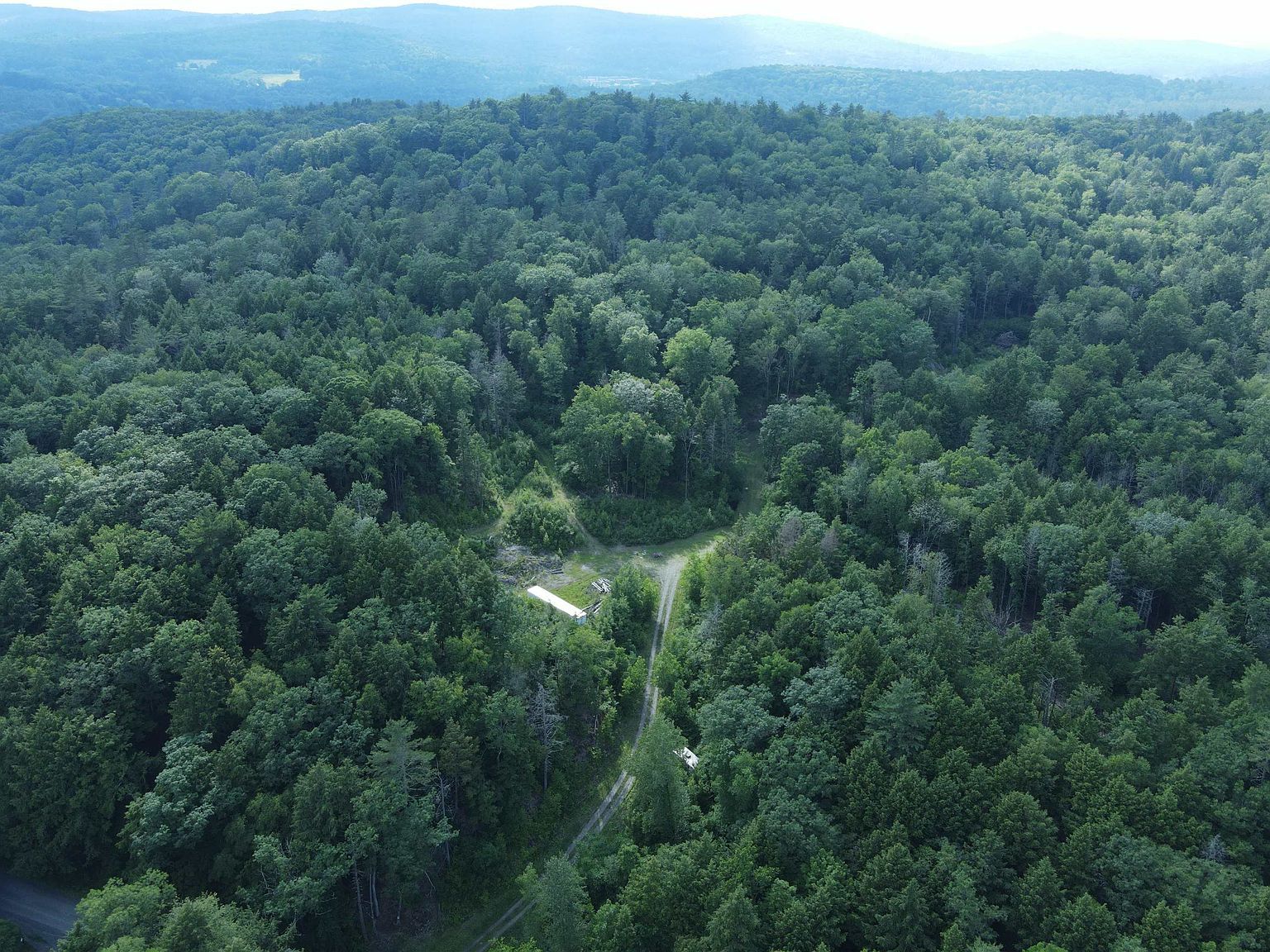 0 Spencer Hollow Rd Springfield, VT 05156 - Thumbnail 2