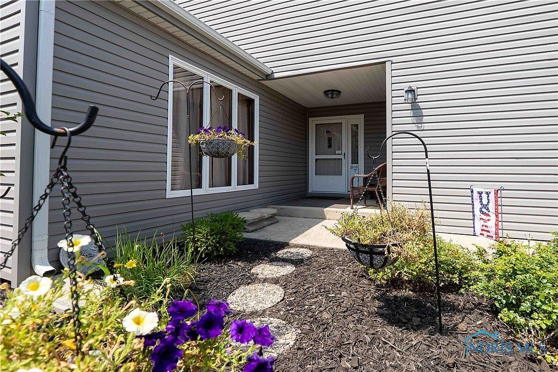 801 Fox Run Rd #U-3 Findlay, OH 45840 - Thumbnail 2