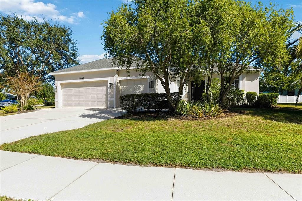 13864 Wood Duck Cir Lakewood Ranch, FL 34202 - Thumbnail 2