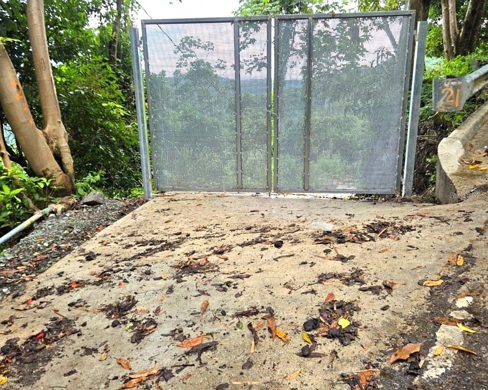 Km 19.9 Carr #128 Yauco, PR 00698 - Thumbnail 2