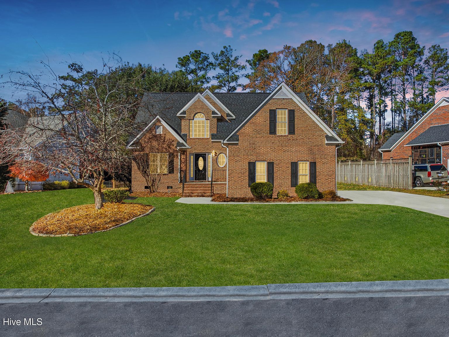 10173 Stoney Brook Ct SE Leland, NC 28451 - Thumbnail 2