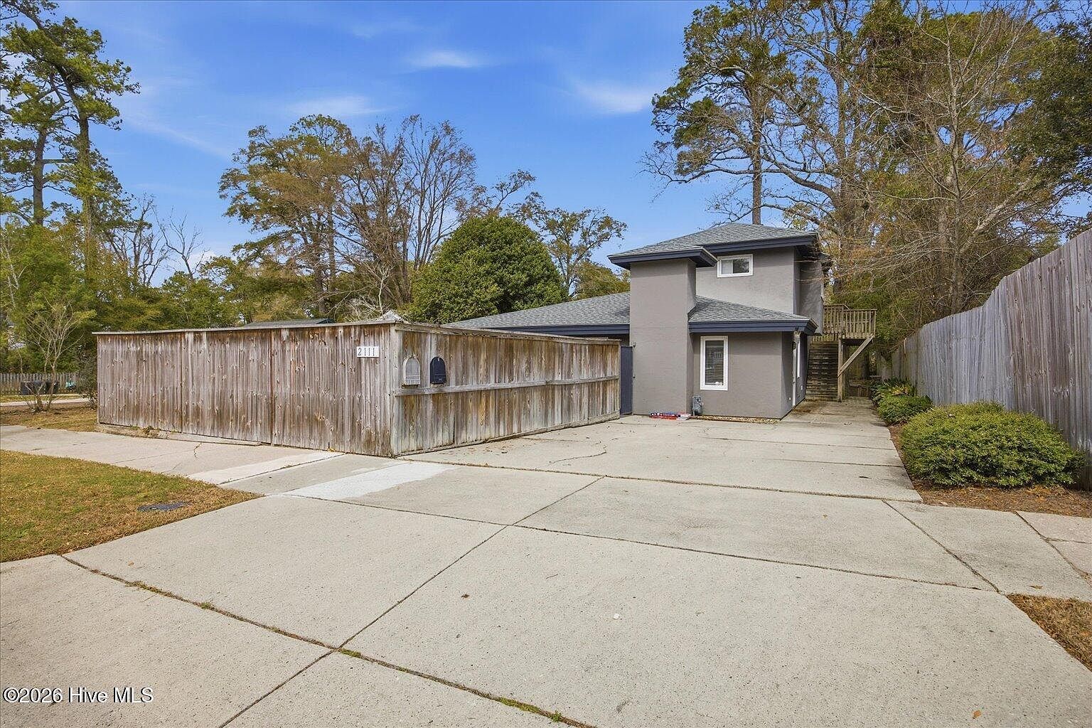 2111 Klein Rd Wilmington, NC 28405 - Thumbnail 2