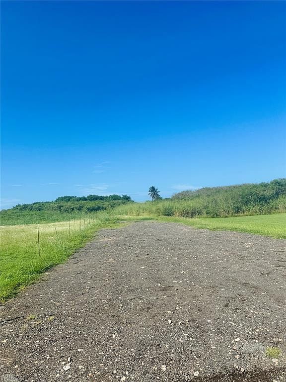 Bo Aguacate Km 31.6 Int Pr #110 Aguadilla, PR 00603 - Thumbnail 2