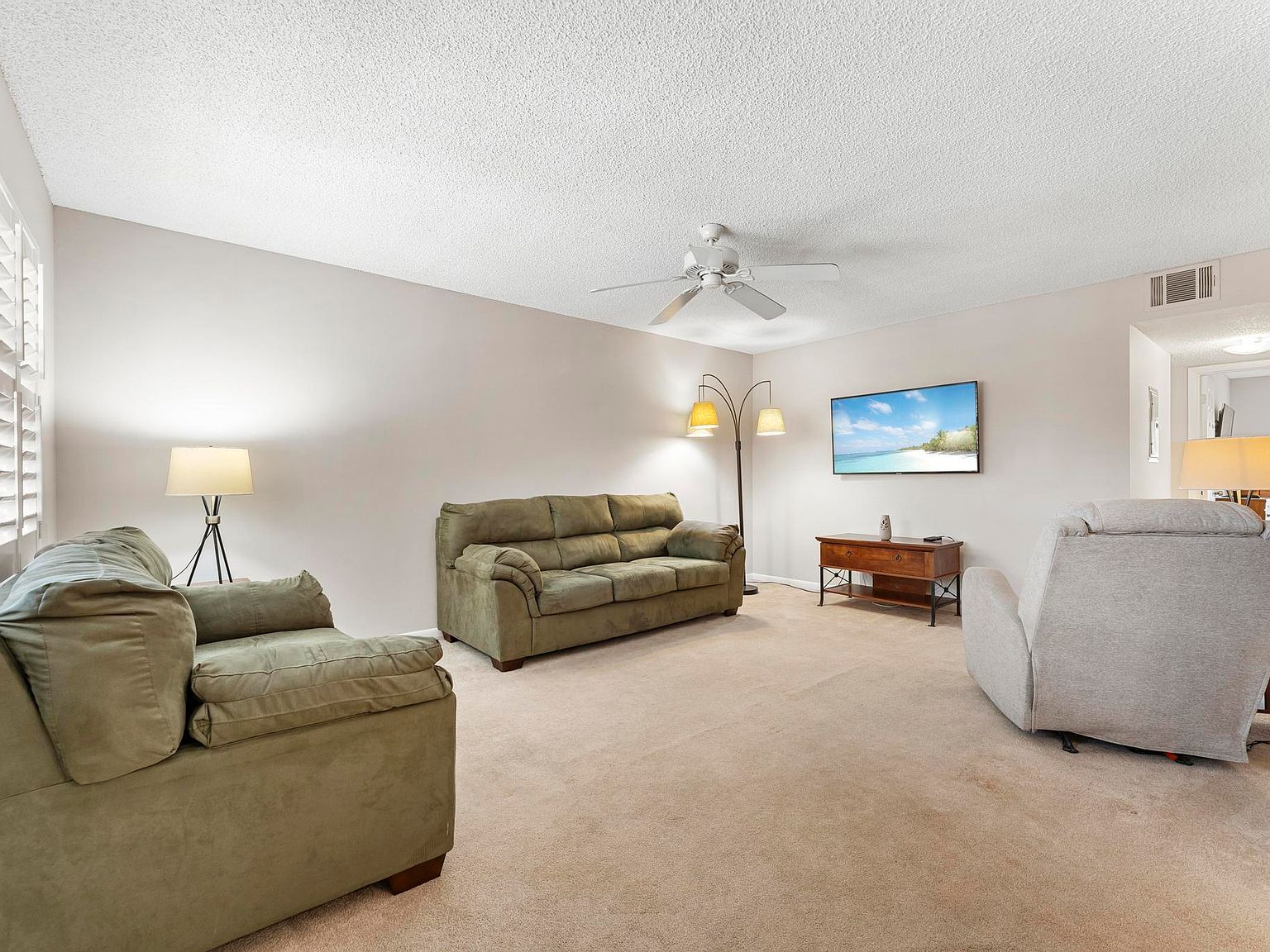 2600 S Kanner Hwy APT Y11 Stuart, FL 34994 - Thumbnail 2