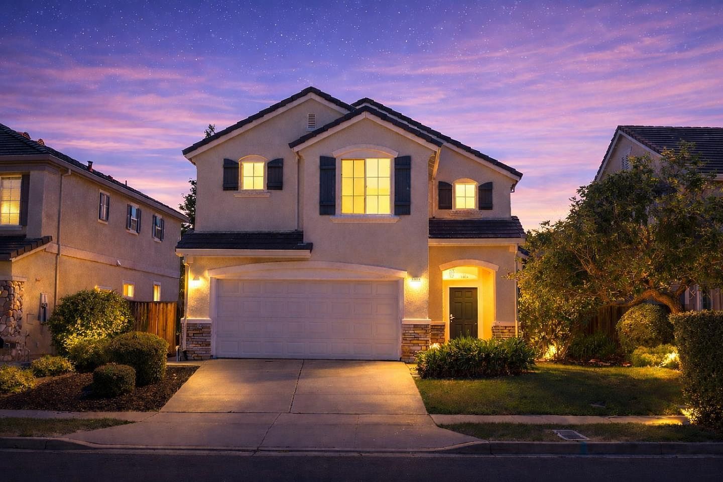 36075 Crystal Springs Dr Newark, CA 94560 | Single Family