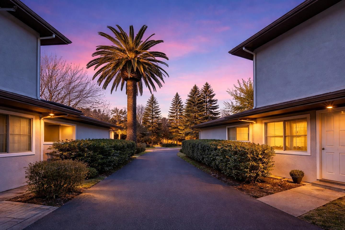 1730 Fremont Ct APT 2 Davis, CA 95618 - Thumbnail 2