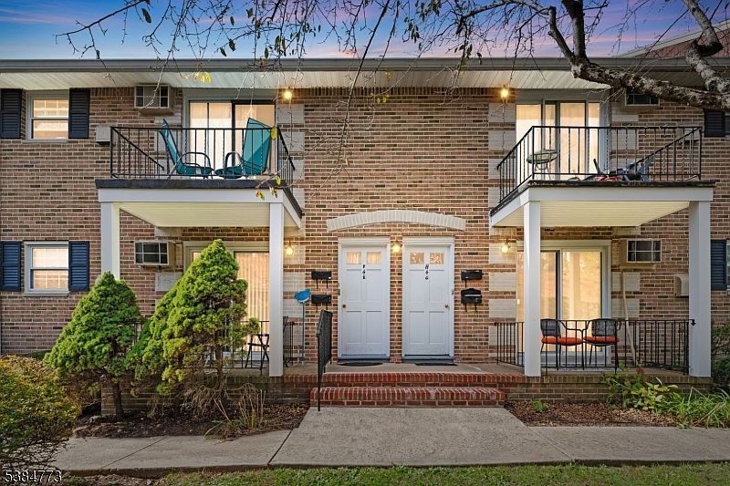 320 South St APT 4F Morristown, NJ 07960, Morristown, NJ, 7960 - Thumbnail 2