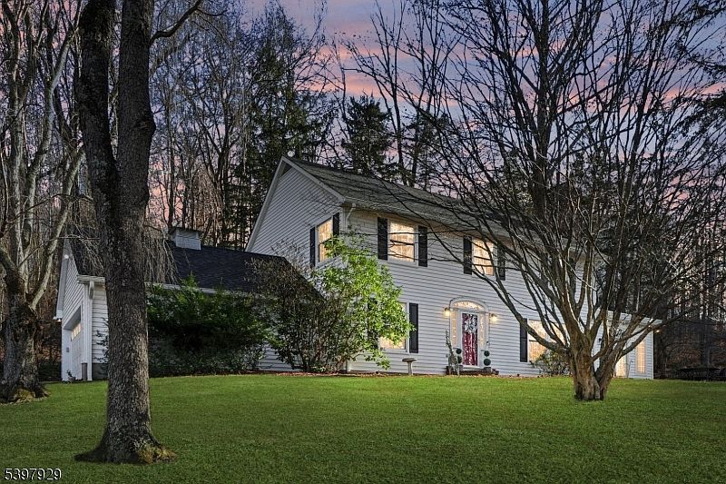 35 Puder Rd Newton, NJ 07860 - Thumbnail 2