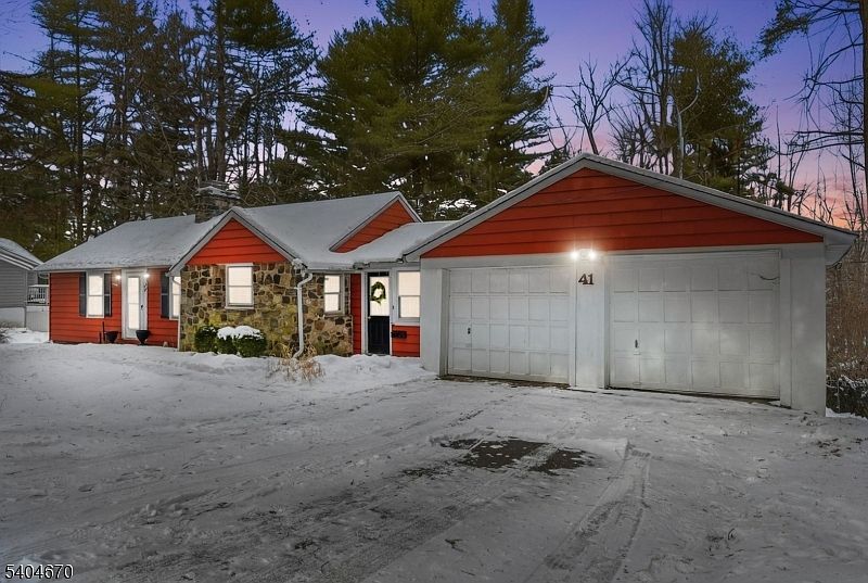 41 Summit Rd Sparta, NJ 07871 - Thumbnail 2