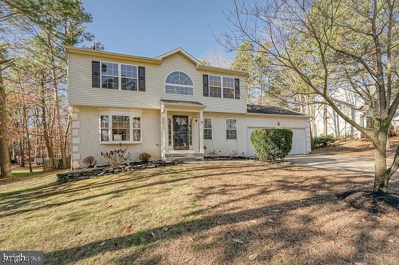 12 Militia Hill Rd Sicklerville, NJ 08081 - Thumbnail 2