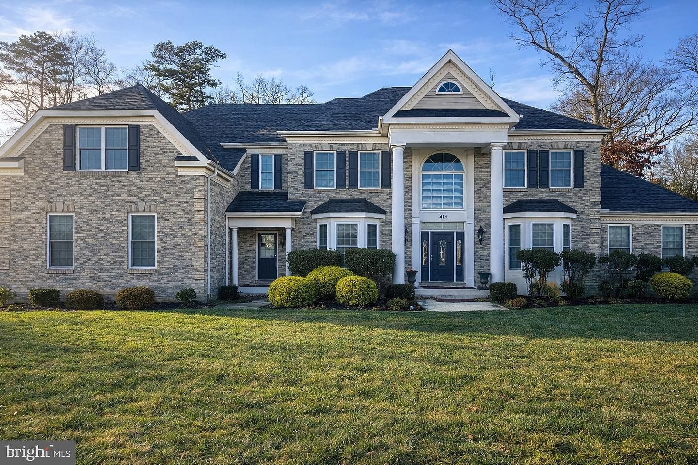 814 Rachel Dr Franklinville, NJ 08322 - Thumbnail 2