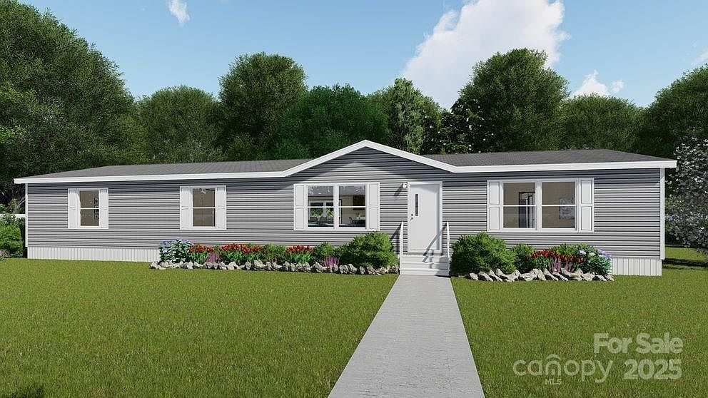 548 Highway 1 Cheraw, SC 29520 - Thumbnail 2