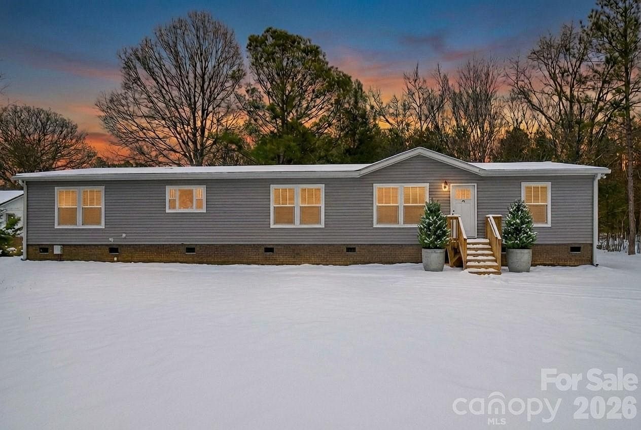 978 Old York Rd Chester, SC 29706 - Thumbnail 2