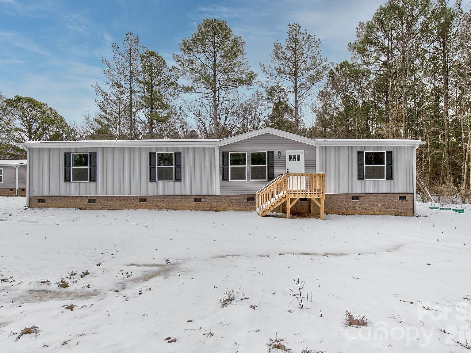 974 Old York Rd Chester, SC 29706 - Thumbnail 2