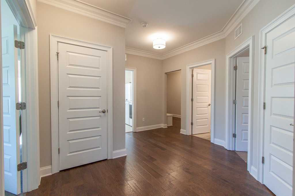 156 Asheton Lane, Auburn, AL, USA, 36830 | Single Family