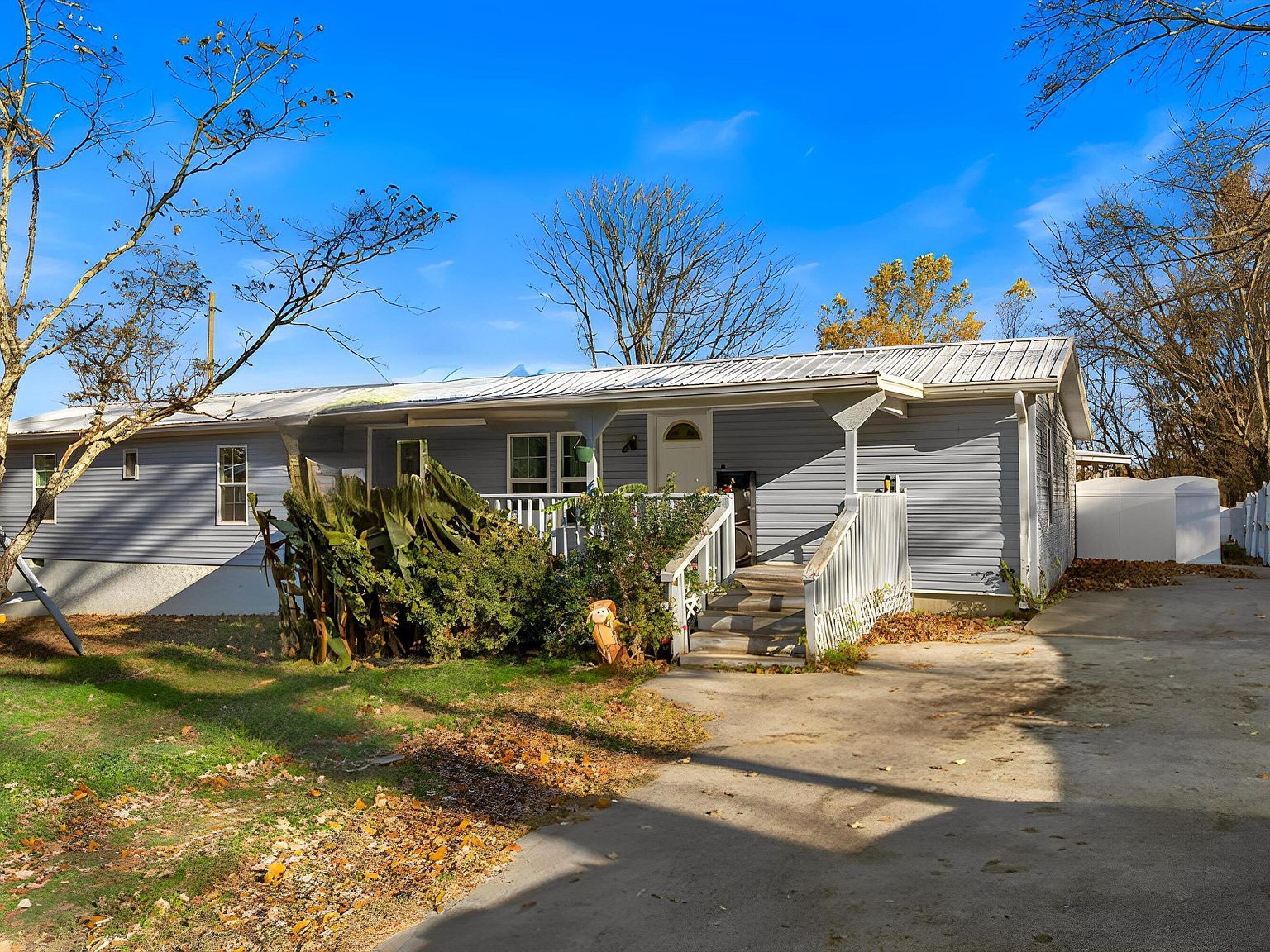 1951 Sykes Rd Morristown, TN 37813 - Thumbnail 2