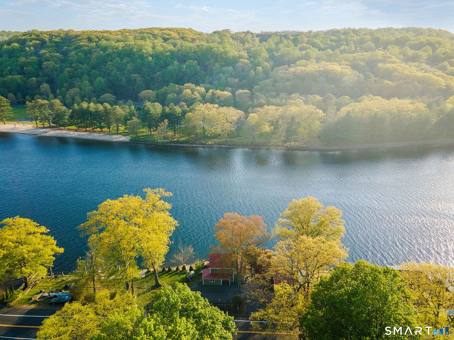 3 Roosevelt Dr Seymour, CT 06483, 6483