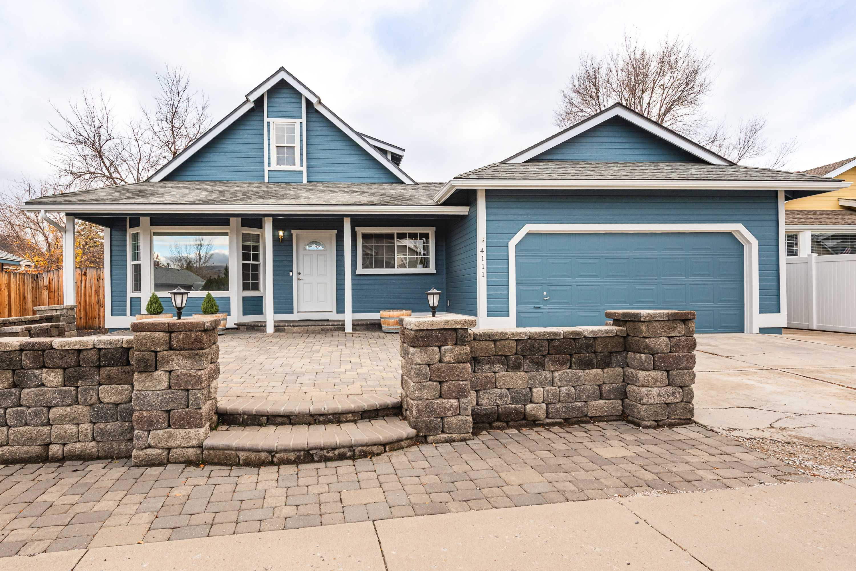 4111 Spring Dr, Carson City, NV, USA, 89701 - Thumbnail 2