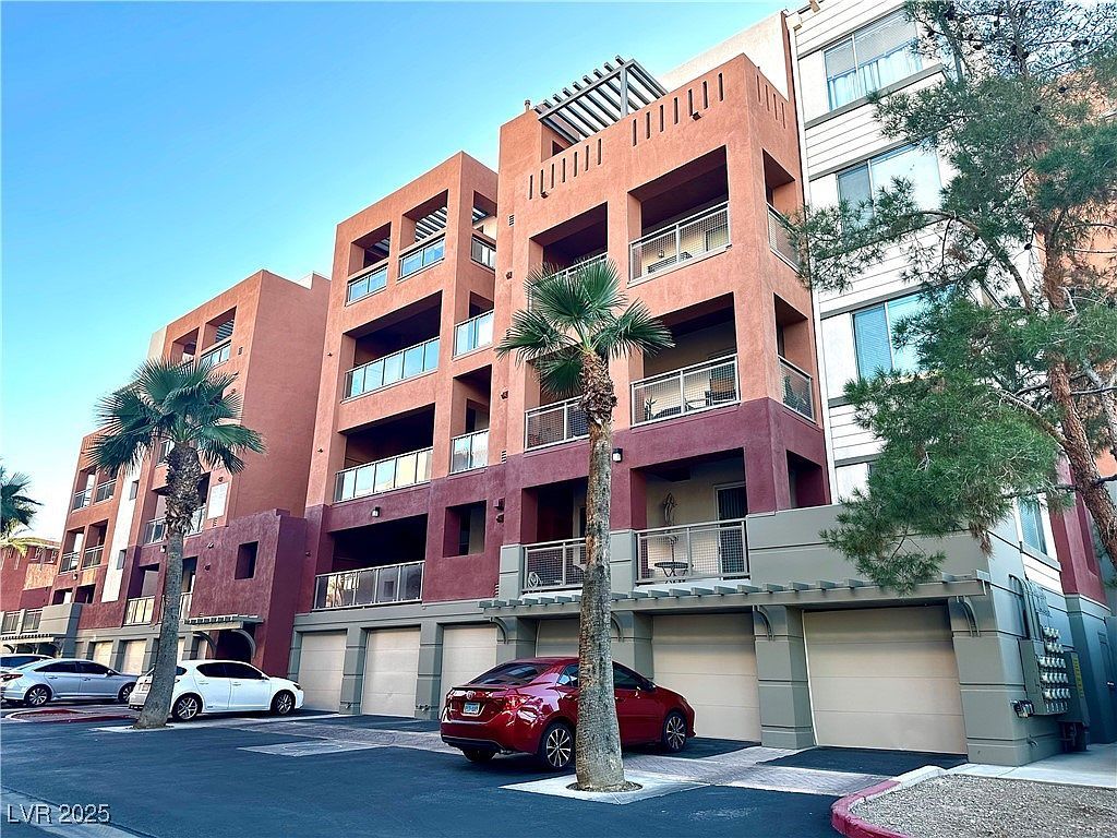 91 E Agate Ave UNIT 305 Las Vegas, NV 89123 - Thumbnail 2