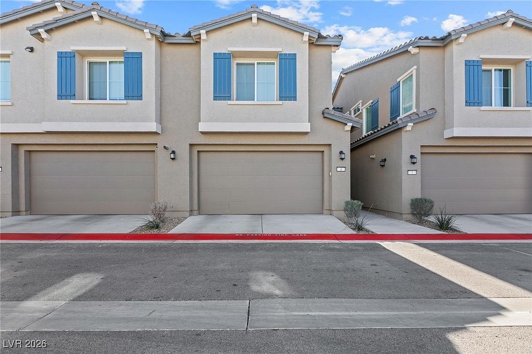 7310 Decatur Blvd #4 Las Vegas, NV 89131 - Thumbnail 2