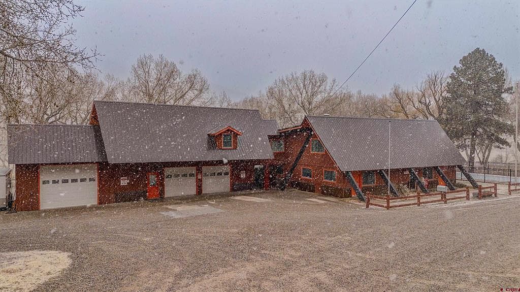 1322 Animas View Dr Durango, CO 81301 - Thumbnail 2