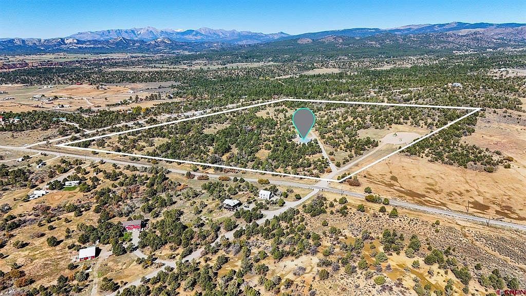 2157 County Road 223 Durango, CO 81301 - Thumbnail 2
