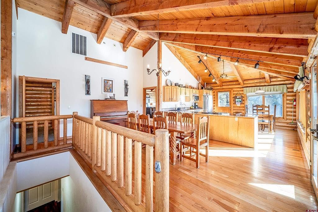 269 North Rd Durango, CO 81303 - Thumbnail 2