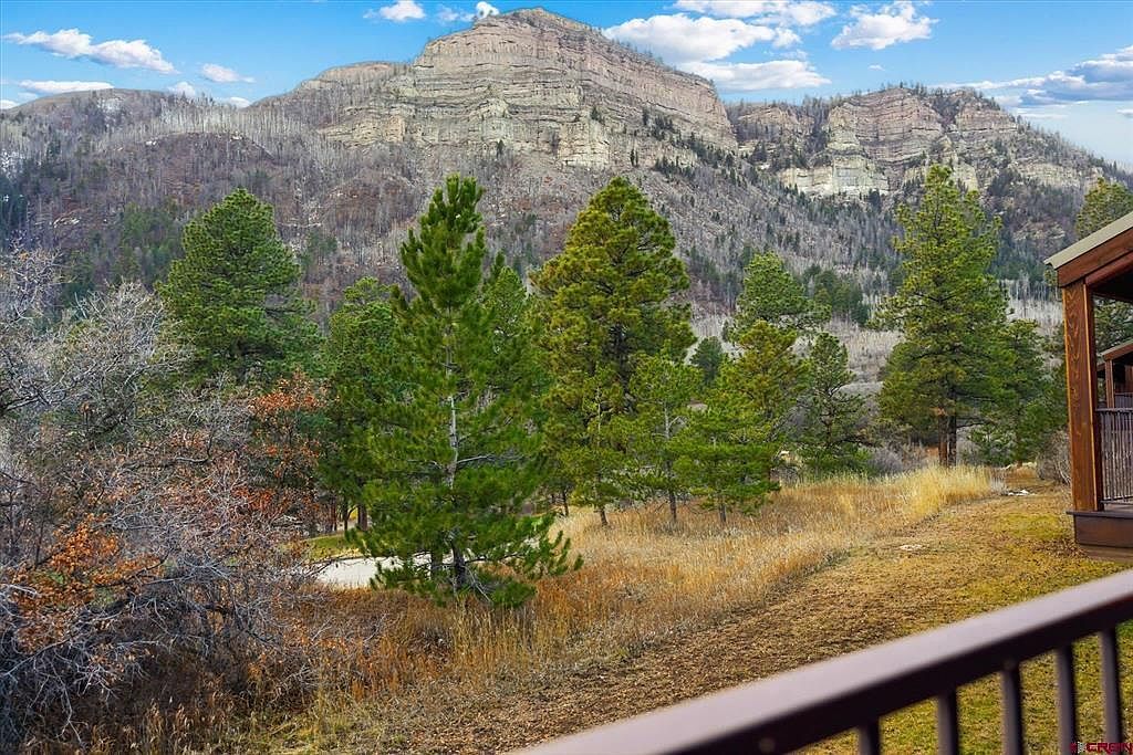 961 N Tamarron Dr #559 Durango, CO 81301 - Thumbnail 2